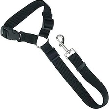 Starseven Bypet Kemeri - Araç Tasması Gezdirme Tasması