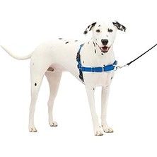Starseven Petsafe Easy Walk No-Pull Koşum Takımı - Çekmeyi Durdurmaya Olacak Nihai Koşum Takım