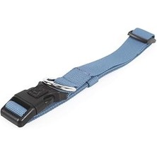 Starseven -Pets Jolly Boyun Tasmasi (Xl)