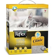 Starseven Box Kumu, 6 L