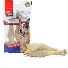 Starseven Kuzu Paça 200 Gram 2'li Ödül