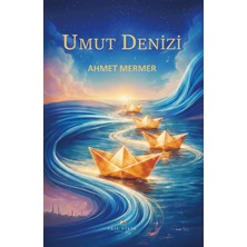 Akıl Fikir Yayınları Umut Denizi
