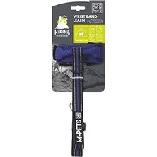 Starseven -Pets Hiking Wrist Bi̇lek Bantli Gezdi̇rme Tasma