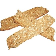 Starseven Flamingo Lamb Kuzu Etli Pirinçli Ödülü 85 gr