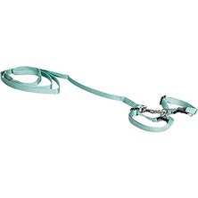 Starseven Pawise Göğüs T.(14.5-25/18-30CM) Yeşil-Mavi S