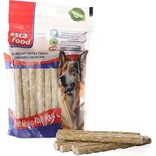 Starseven Munchy Çubuk Işkembeli 12 Santimetre 8 Gram 40'li Ödül