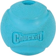 Starseven Chuckit! Fetch Ball Oyun Topu (Orta Boy)