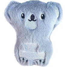 Starseven Mio Evcil Hayvan Oyuncakları, Karnaval, Koala