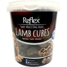 Starseven Lamb Cubes Ödülü 500 G