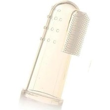 Starseven Silikon Fırçası - Kolay Kullanımlı Evcil Hayvan Bakım Fırçası