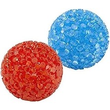 Starseven Ferplast Neon Top Küçük 2li