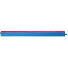 Starseven 25 Cm'lik Havataşı x 12 Adet