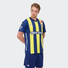 Adidas Performance KC3609 Fenerbahçe Erkek Voleybol Formasi