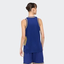 Adidas Performance KR3288 Fenerbahçe Basketbol Kadin Üçüncü Forma