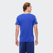 Adidas Performance KC3611 Fenerbahçe Erkek Voleybol Formasi