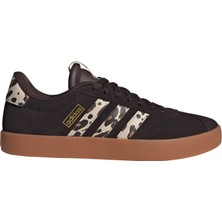 Adidas Sportswear KI3347 VL COURT 3.0 SHOES