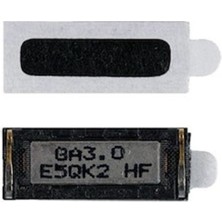 AXYA General Mobile Gm 10 Iç Kulaklık