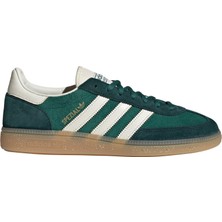 Adidas Originals IH6589 HANDBALL SPEZIAL SHOES