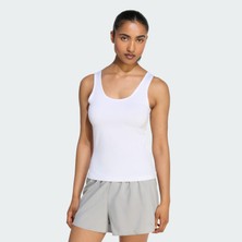 Adidas Performance KA0300 adi365 Running Essentials Camisole Atlet