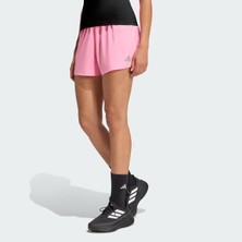Adidas Performance KA4292 adi365 Running Essentials Şort