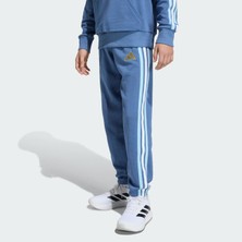 Adidas Performance JZ6303 Arjantin DNA Çocuk Eşofman Altı