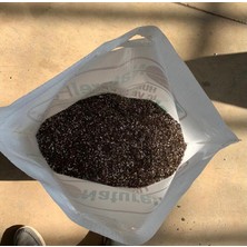 Naturel Peat İç ve Dış Mekan Bitki Toprağı Torf Saksı Toprağı 40 lt