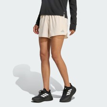 Adidas Performance KA0239 adi365 Running Essentials Şort