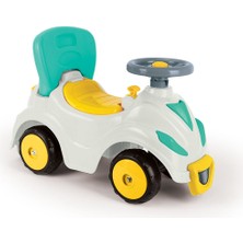 Nnstartshopping  2630 Step Araba 2si 1 Arada Koli Poster