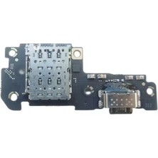 AXYA Xiaomi Poco X5 Pro Uyumlu Şarj Bordu