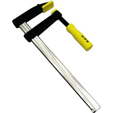 Toptan Bulurum 80X250MM Kalın Işkence Mengene