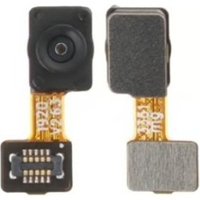AXYA Xiaomi Uyumlu Poco X7 Pro Parmak Izi Okuyucu Flex 2412DPC0AG, 2412DPC0AI