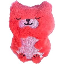 Starseven Mio Evcil Hayvan Oyuncakları, Karnaval, Tilki