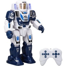 Toyfest Program A Bot Xl 88000