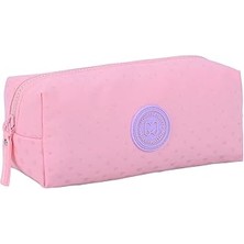 SHC4200 Marshmallow Pencil Case Holidate Kalem Kutusu