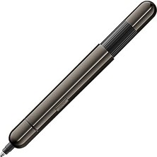 SHC4200 Lamy Pico Tukenmez Kalem Lx Ruthenium