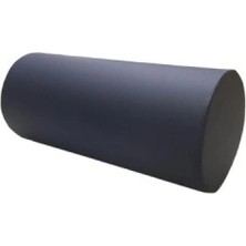 MiraLive Silindir Yastık Kalın Modeli 20X55CM