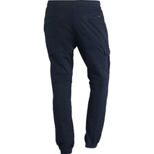 Bad Bear Boston Pants Lacivert Erkek Pantolon Eşofman Altı