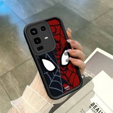 Ucuc Infinix Note 50 4g Uyumlu Siyah Silikon Kılıf Darbeye Dayanıklı Kamera Korumalı