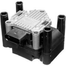 Bosch Ateşleme Bobini Golf4 Bora Jetta A3 1998-2012 [032905106B]