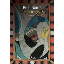 Mey İthalat Inziva Burçları