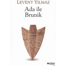 Mey İthalat Ada ile Brunik