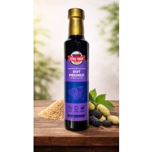 Çerçi Yusuf Dut Pekmezi (250 Ml)