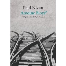 Mey İthalat Antoine Bloyé