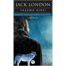 Mey İthalat Yaşama Hırsı