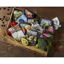 Dermal Besleyici ve Canlandırıcı Pancar Maskesi 25 gr