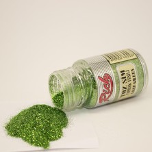 Pazarcan 9114 Yaprak Yeşili Toz 50 cc