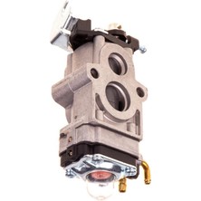 Kawasaki Benzinli Tırpan TJ45 TJ53 Karbüratör Veta