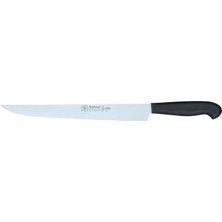 Epilons Lounge Sürbısa 61631 - Sürmene Et Açma Bıçağı 31 cm