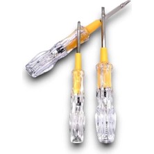 Epilons JF-508 Kalemi̇