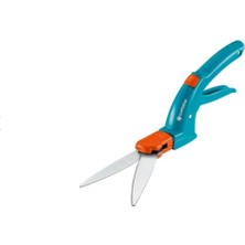 Epilons Gardena 08733-20 Çim Kesme Makası Comfort